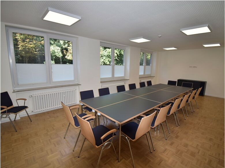 Hotel Kloster Damme