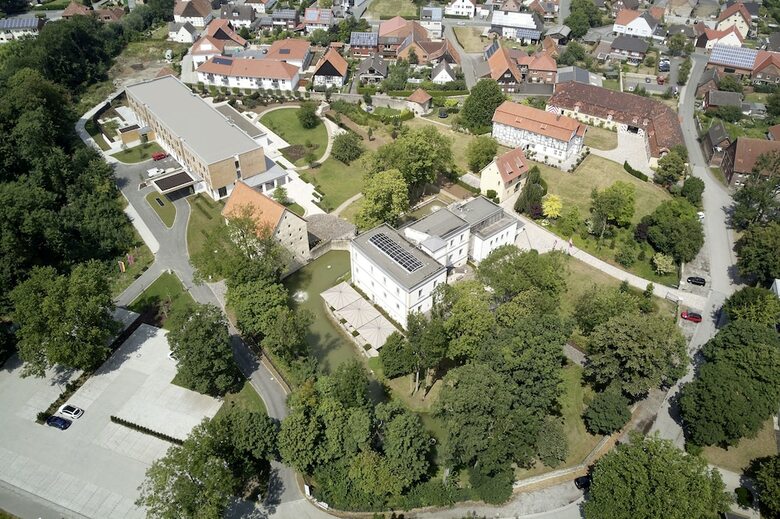 Hotel Rittergut Stoermede