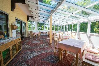 Hotel Laufelder Hof