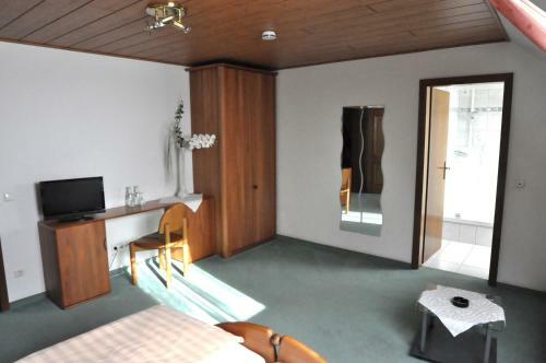 Hotel Eifelperle