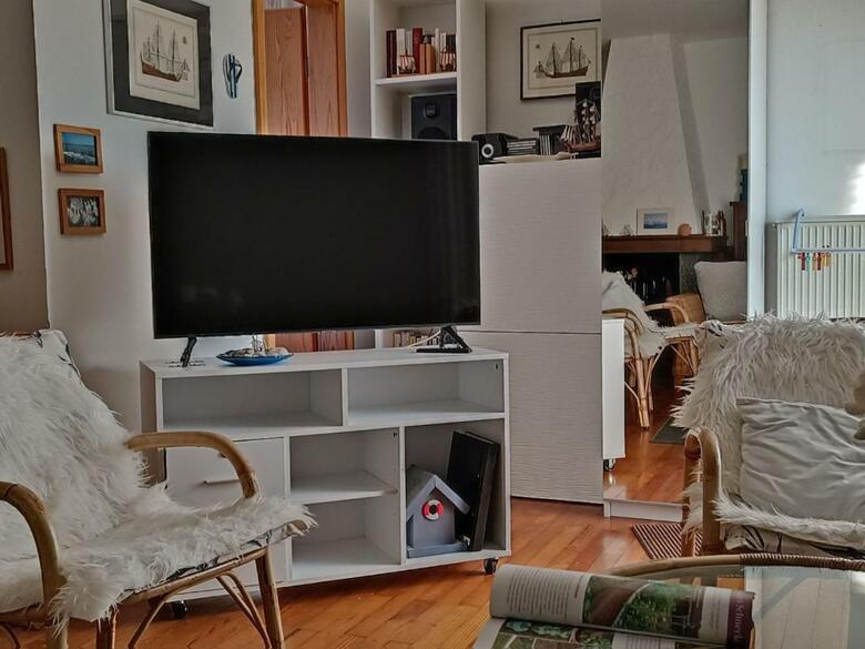 Cozy Holiday Home In Langscheid With Private Garden