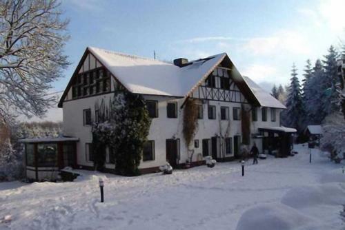 Wackerberg Waldquartier