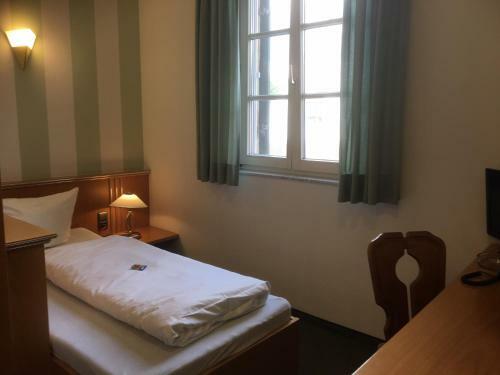 Hotel Landgasthof Meisel