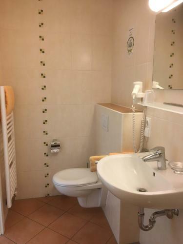 Hotel Landgasthof Meisel