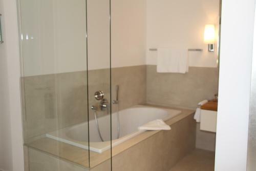 Hotel Schloss Dyck