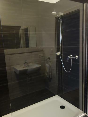Hotel Victoria Living