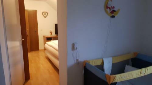 Hotel Am Wald - Jessen