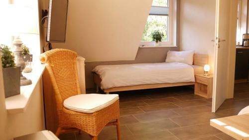 Apartamento Schumann_ Nicole