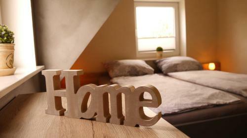 Apartamento Schumann_ Nicole