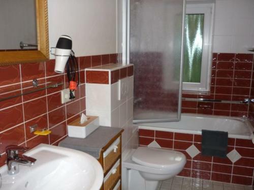 Apartment B�rm
