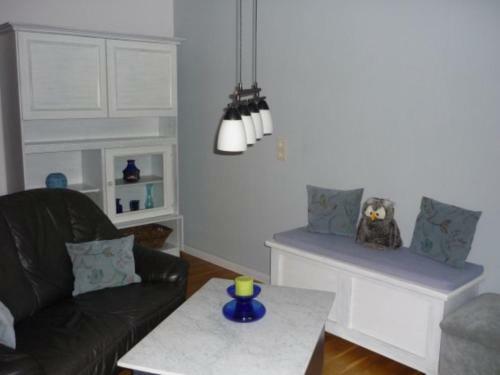 Apartment B�rm