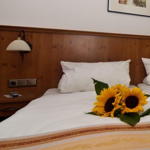 Hotel Gasthof Klement