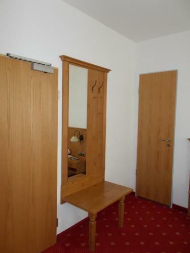 Hotel Gasthof Klement