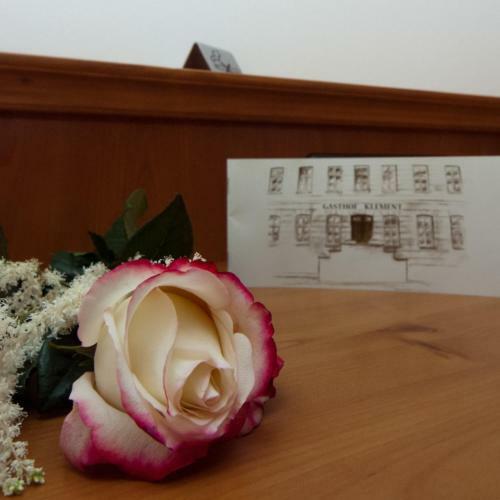 Hotel Gasthof Klement