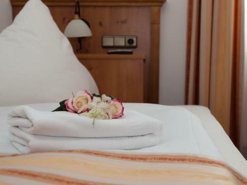 Hotel Gasthof Klement