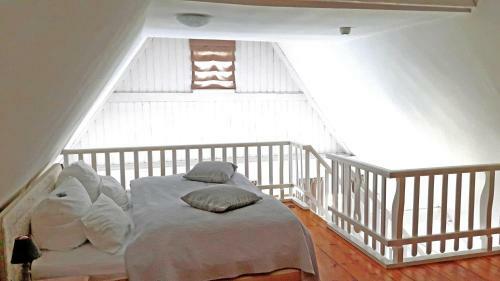 Landsitzhotel Und Seminarium Peterhof