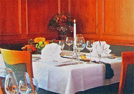 Hostal Gasthaus Zum Rothenberg