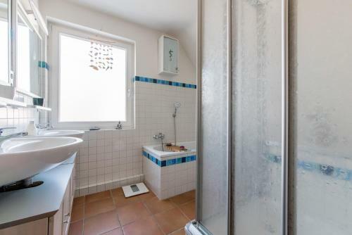 6591 Privatzimmer Ahlten