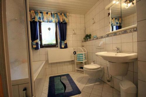 Hostal Ferienhaus Corinna