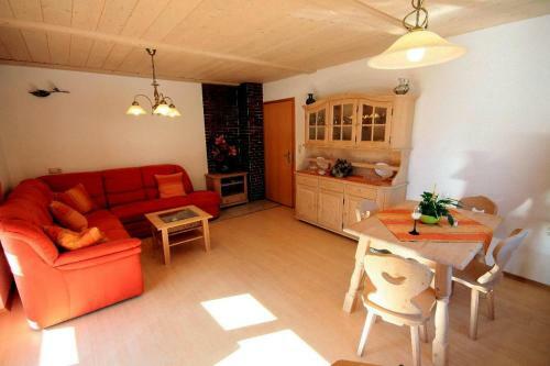 Hostal Ferienhaus Corinna