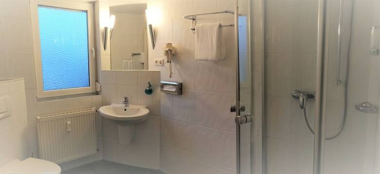 Landhotel Schuff