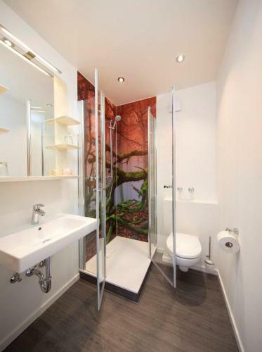 Hotel - Restaurant Zur Post