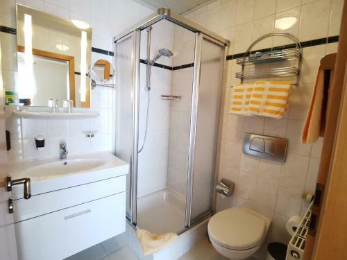 Posada G�stehaus K�glmaier