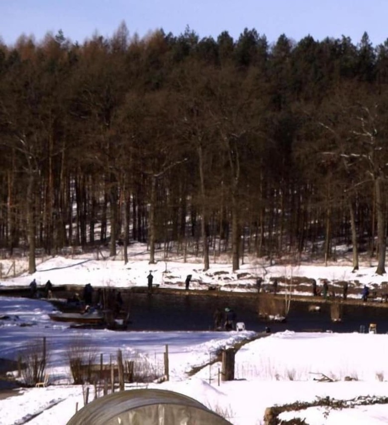 Hostal Pension & Gasthaus Kattenstieg