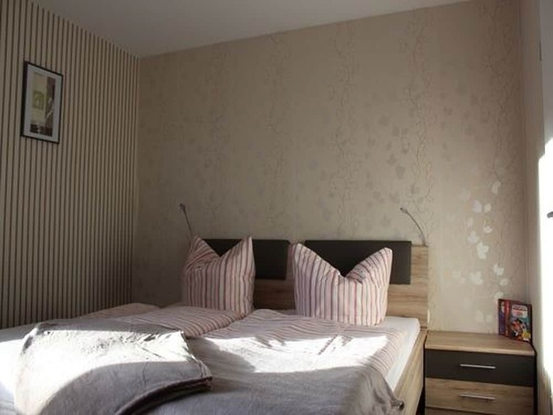 Hostal Pension & Gasthaus Kattenstieg