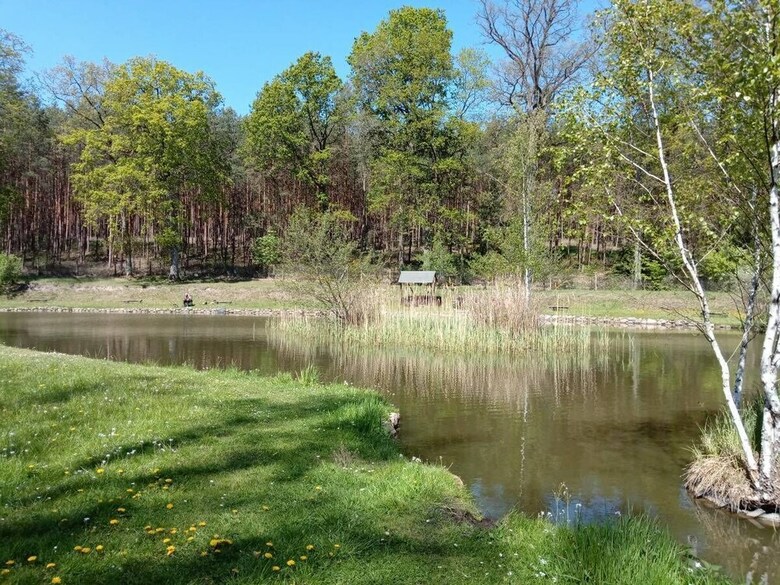 Hostal Pension & Gasthaus Kattenstieg