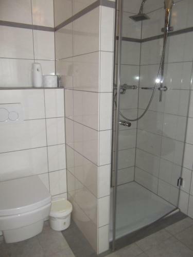 Hostal Pension Und Weingut Hirschhof