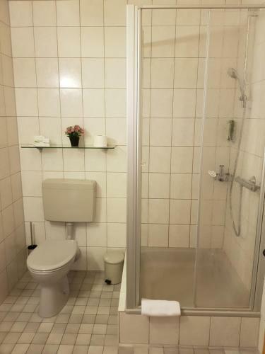 Weinhotel Restaurant Klosterm�hle