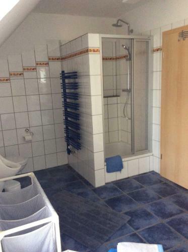 Apartamento Ferienwohnung Im Gr�nen