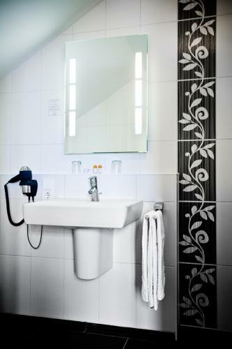 Hotel Gasthaus B�rger-stube