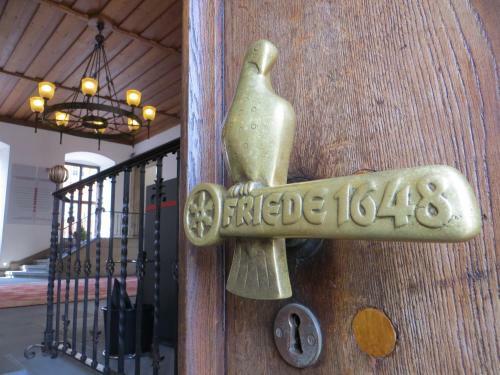 Albergue Penthouse Backpackers