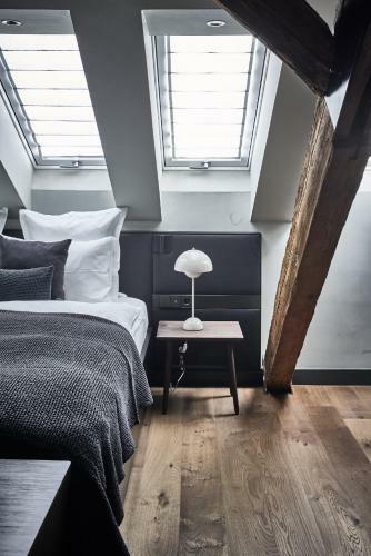 Hotel Liberty Offenburg