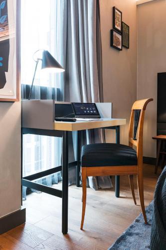 Hotel Liberty Offenburg
