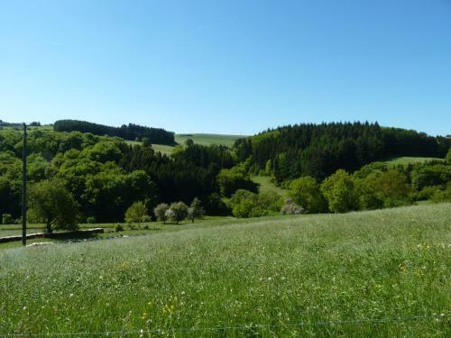 Eifel Ferienh�user Engelsdorf