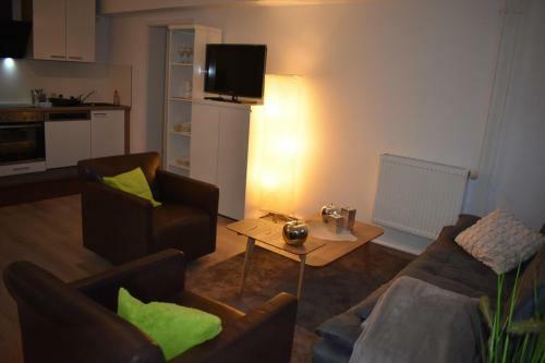 Apartment Landshut