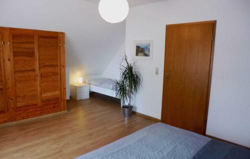 Apartamento Ferienwohnungen In Lipsitz Auf Rue