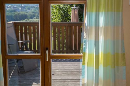 Apartamento Scheidlerhof