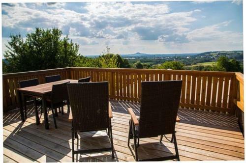 Apartamento Scheidlerhof