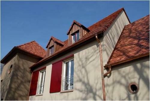 Hotel Landgrafen-m�hle