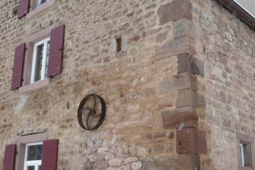 Hotel Landgrafen-m�hle