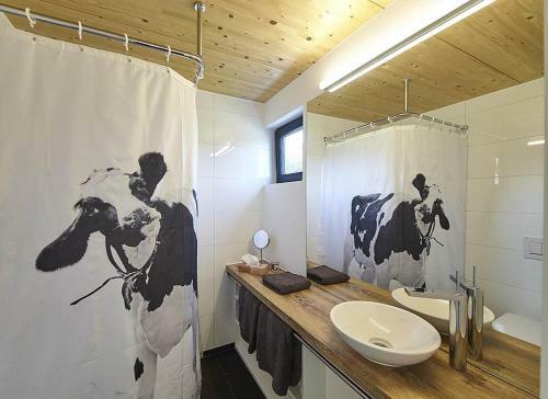 Apartamento Charmingsuite