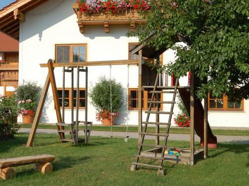 Agroturismo Utznhof