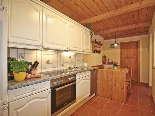 Agroturismo Paulhof Am Chiemsee