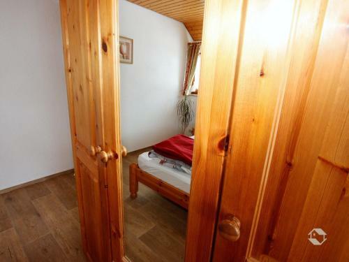 Apartamento Schreinerh�usle