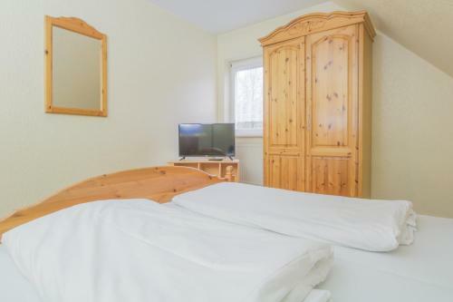 Posada Motel Zum Taunus