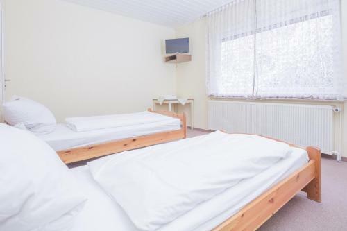 Posada Motel Zum Taunus